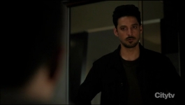 Found - Season 02 Episode 11